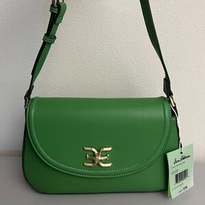 SAM EDELMAN NEW SHOULDER BAG